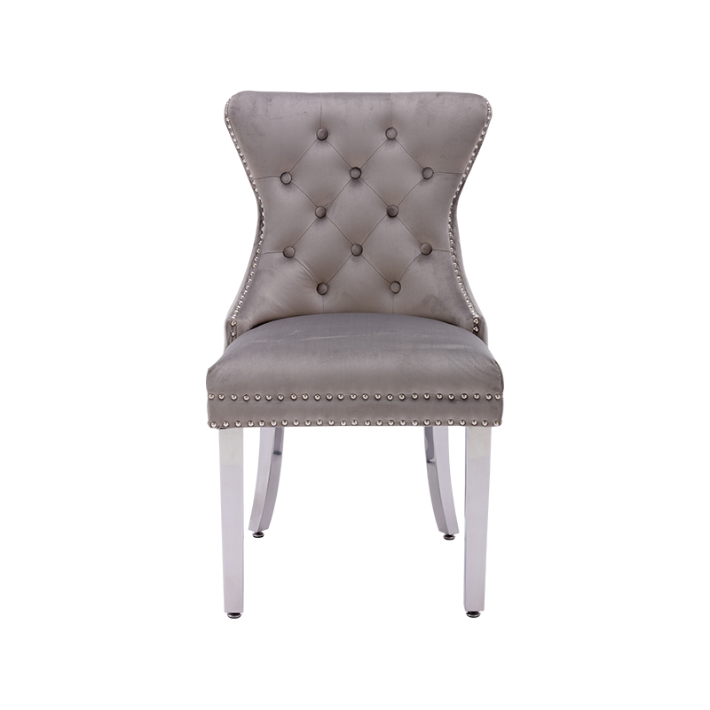 RXC1849 Merlin Dining Chair