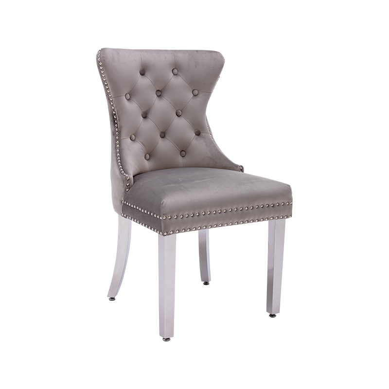 RXC1849 Merlin Dining Chair