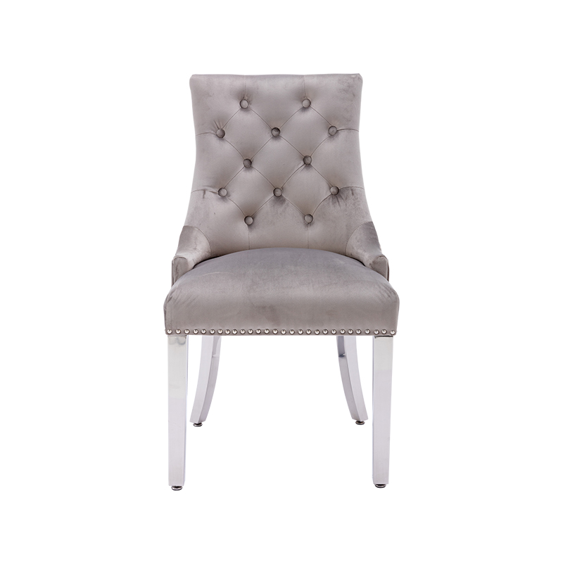 RXC1848 Hampton Dining Chair