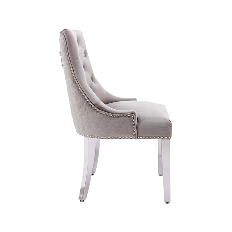 RXC1848 Hampton Dining Chair