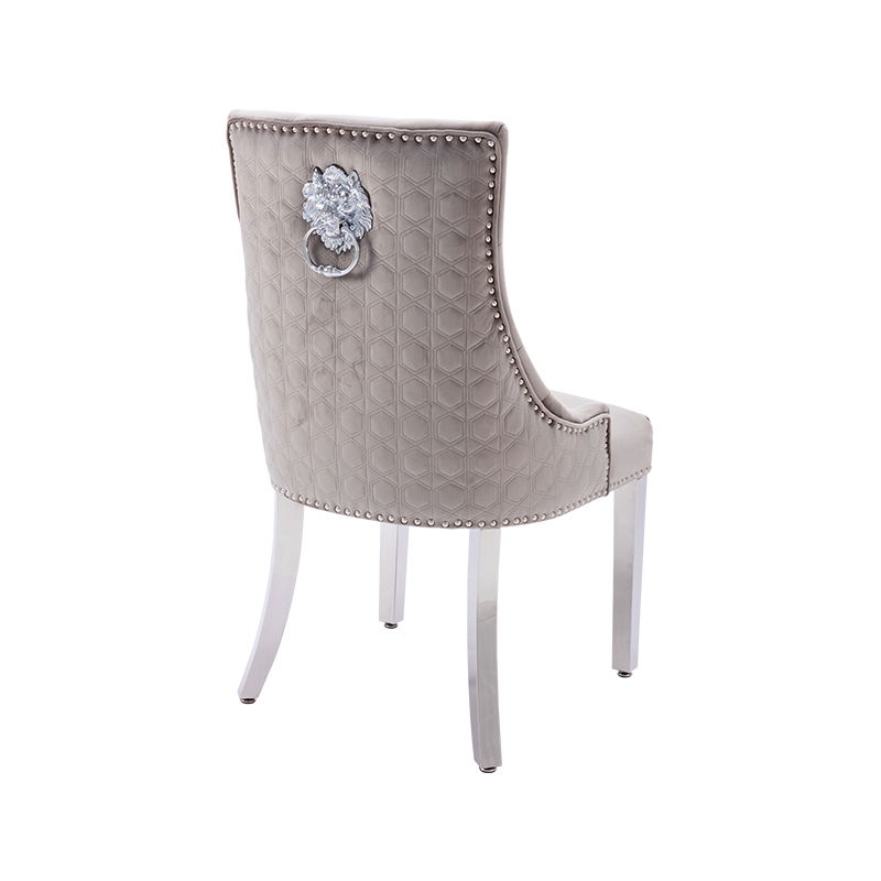 RXC1848 Hampton Dining Chair