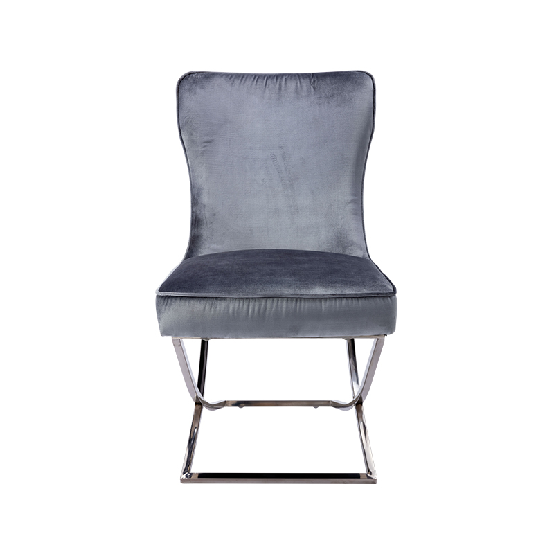 RXC2003 OL Dining Chair