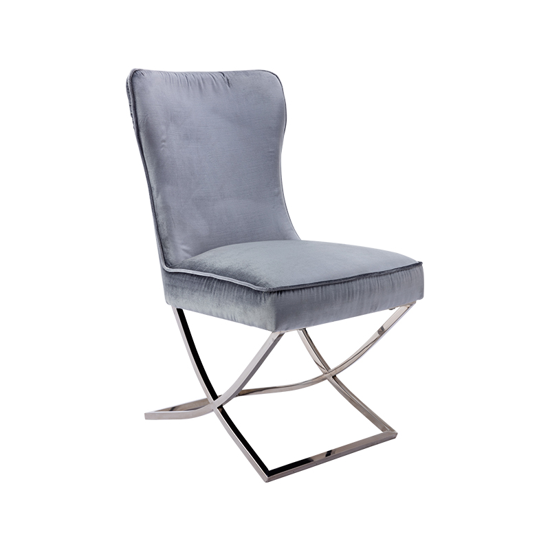 RXC2003 OL Dining Chair