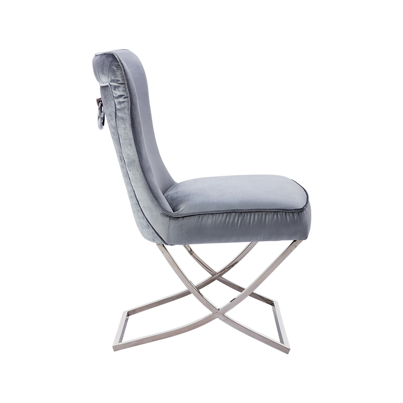 RXC2003 OL Dining Chair