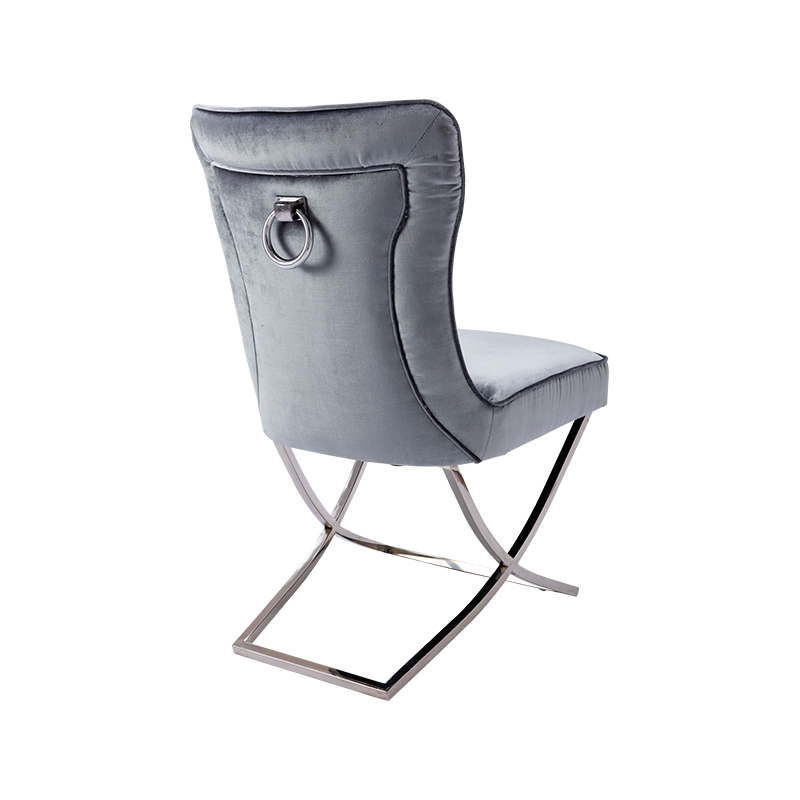 RXC2003 OL Dining Chair