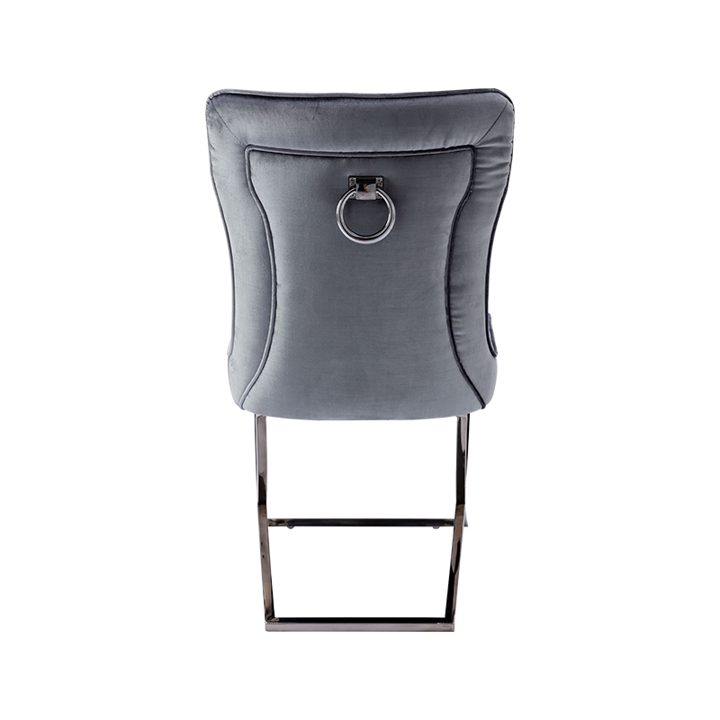 RXC2003 OL Dining Chair