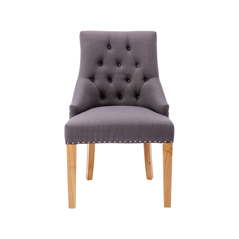 RXC010 Kensington Dining Chair