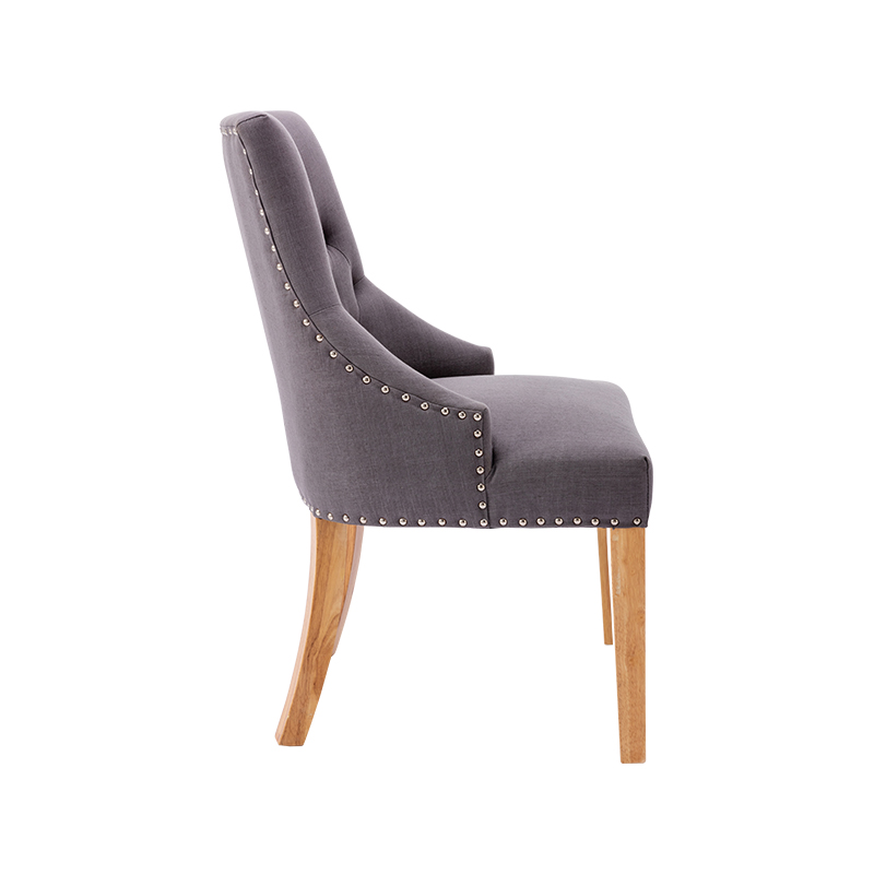 RXC010 Kensington Dining Chair