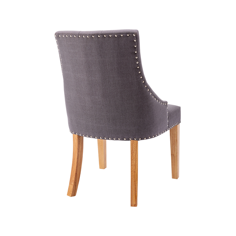 RXC010 Kensington Dining Chair