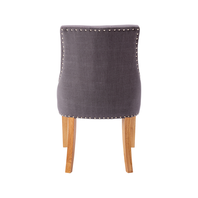 RXC010 Kensington Dining Chair