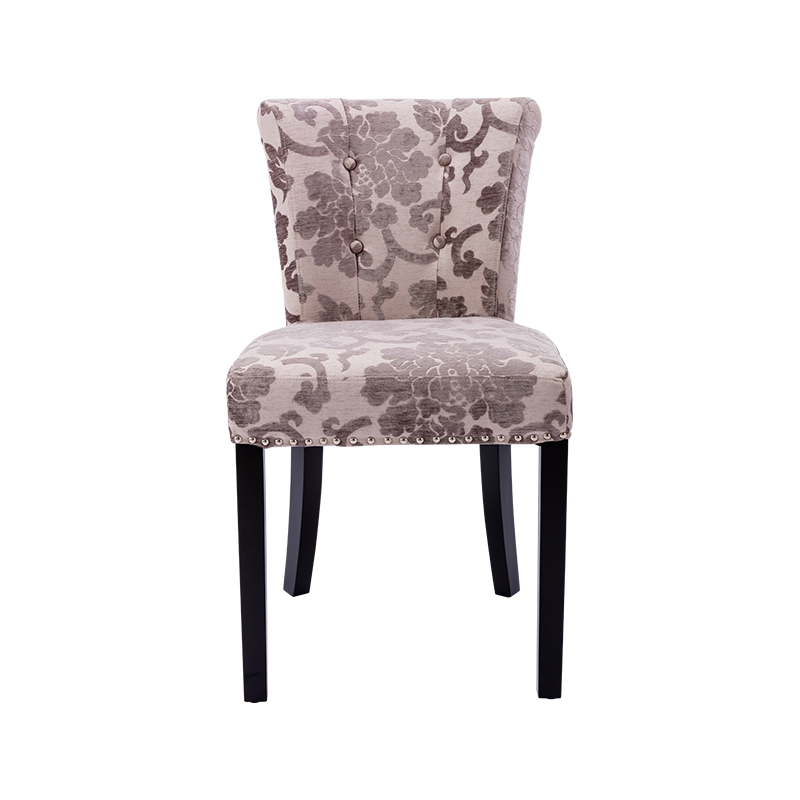 RXC011 Classical Luxury Sheringham Dining Chair