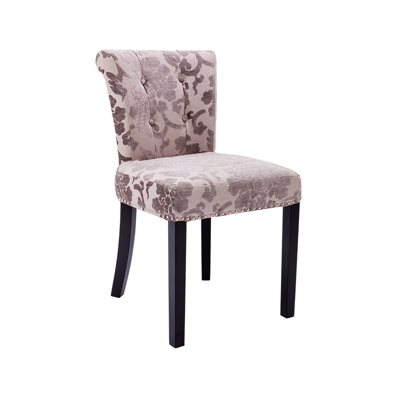 RXC011 Classical Luxury Sheringham Dining Chair