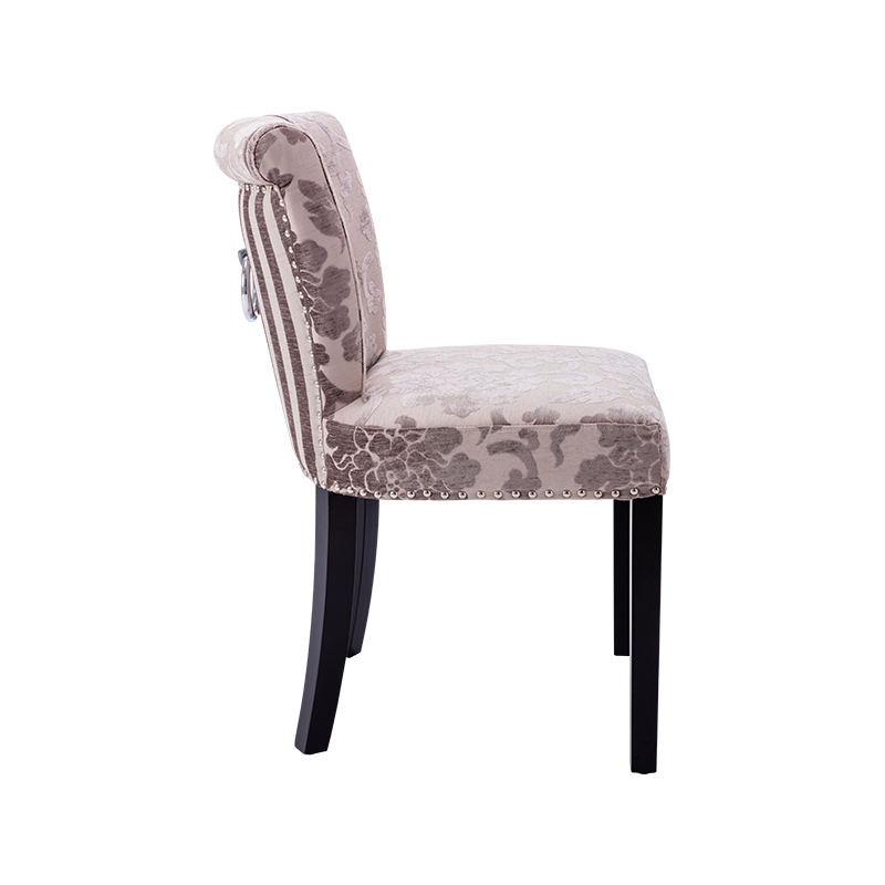 RXC011 Classical Luxury Sheringham Dining Chair