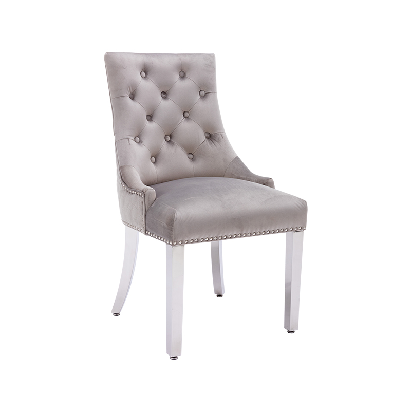 RXC1848 Hampton Dining Chair