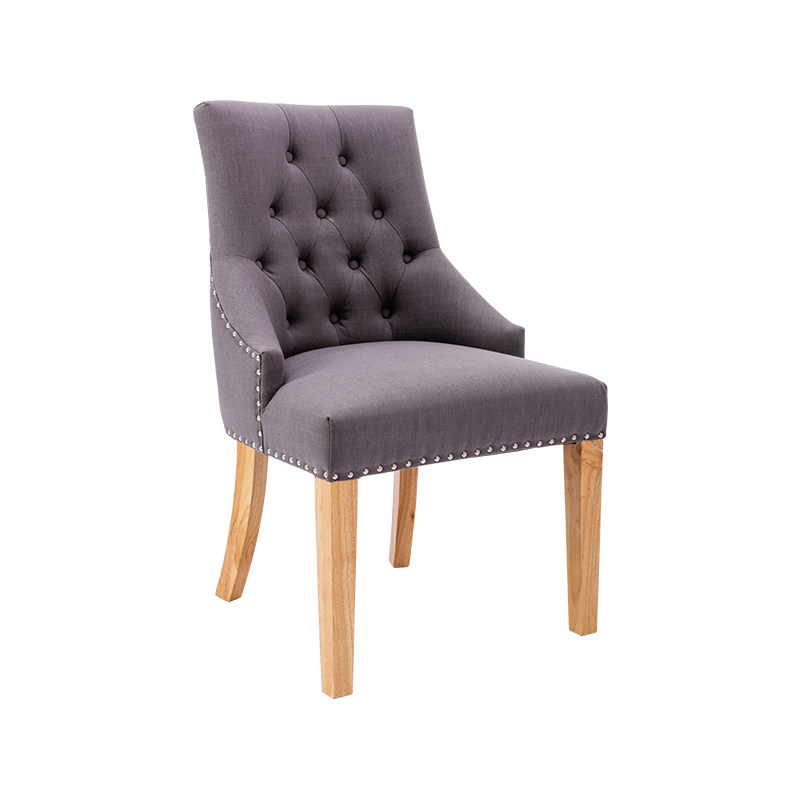 RXC010 Kensington Dining Chair