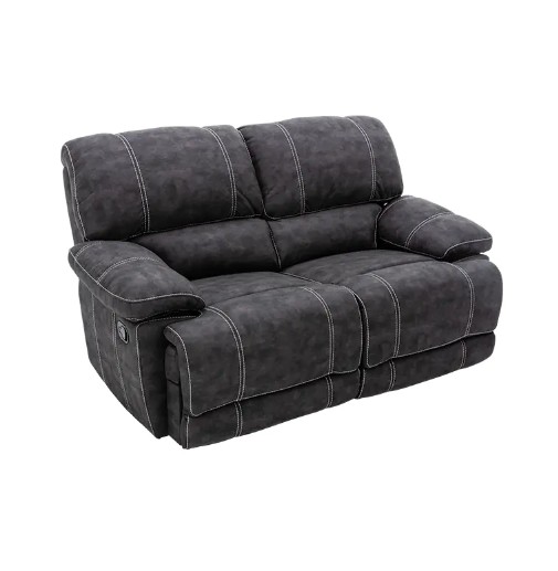 Is Your Living Space Missing Style and Comfort? How Aesthetic Choices in Recliner Bench Sofas Can Transform Your Home