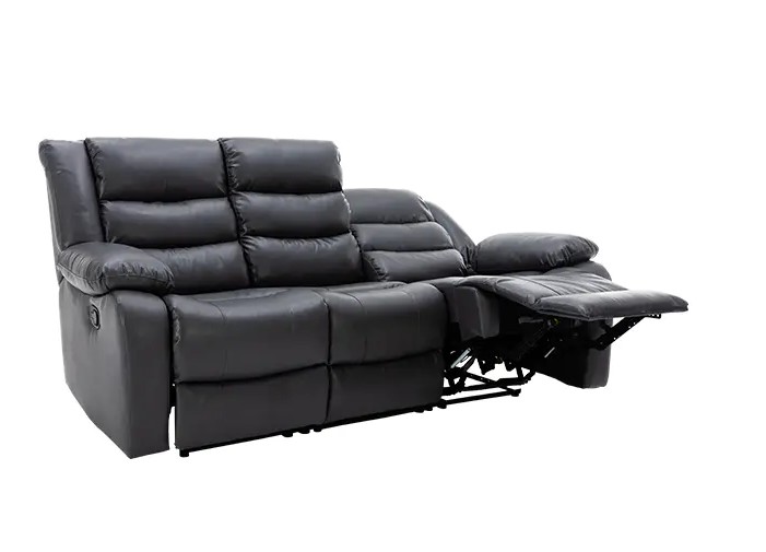 Are Recliner Sofa Chairs the Key to Better Health and Comfort?