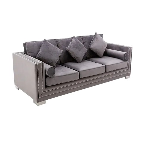 Recliner Bench Sofa: Are They Redefining Home Comfort with Innovation?